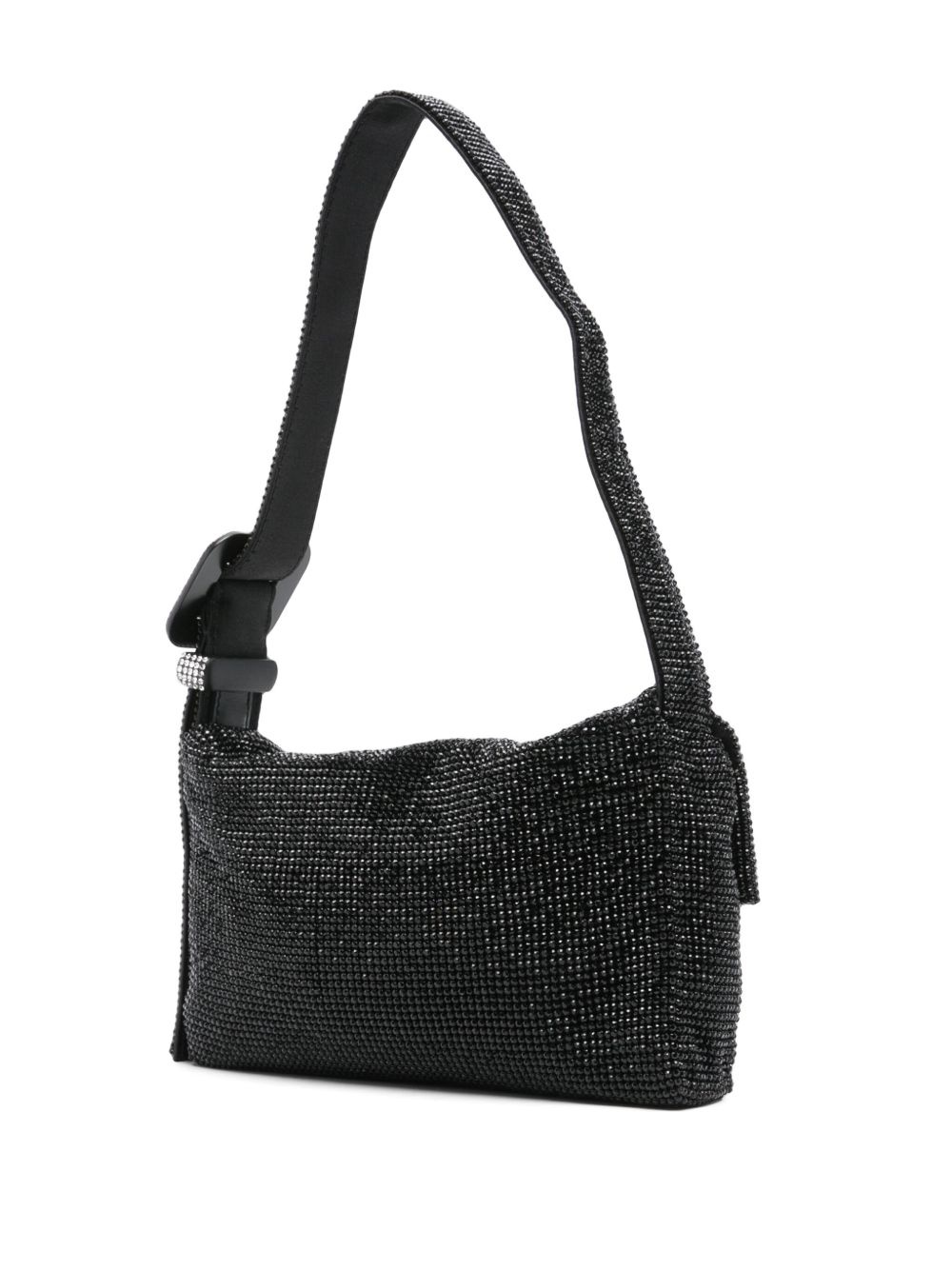 Vitty La Mignon shoulder bag - 3