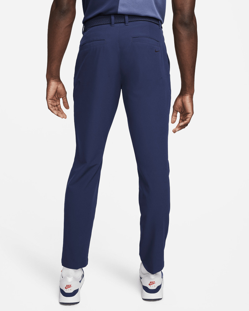Nike Nike Men's Tour Repel Flex Slim Golf Pants outlook