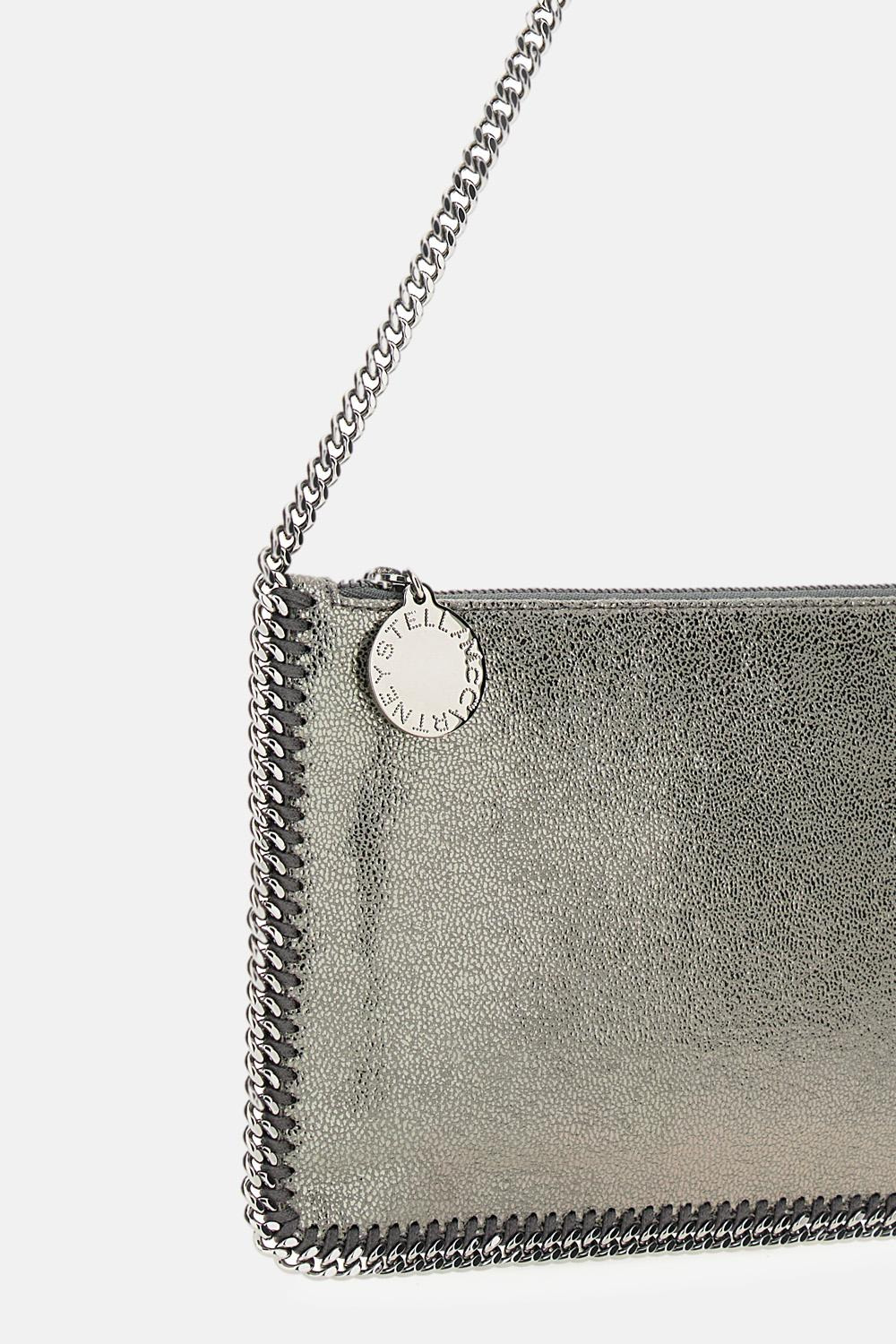 FALABELLA POCHETTE BAG - 4