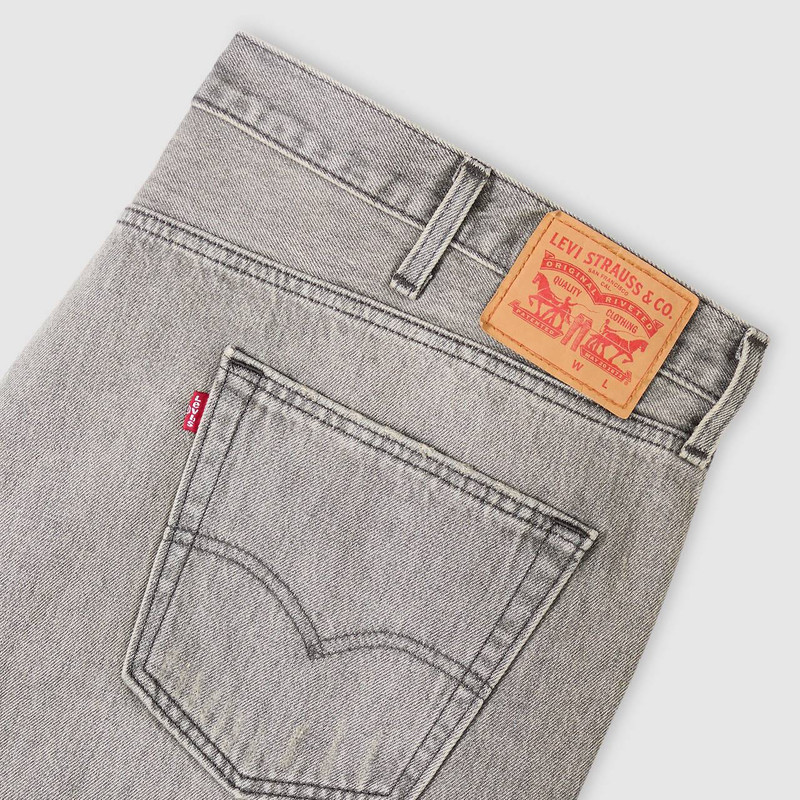469 LOOSE FIT 12.5" MEN'S SHORTS (BIG & TALL) 7