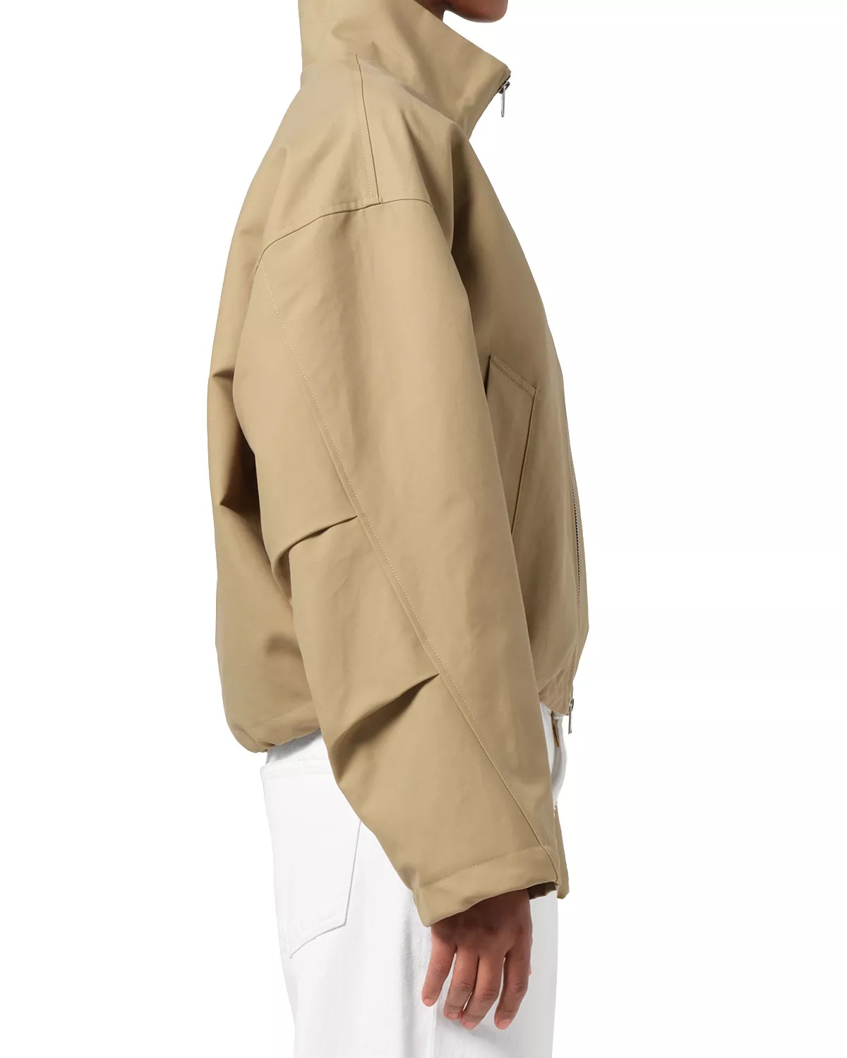 Laurie Jacket - 9