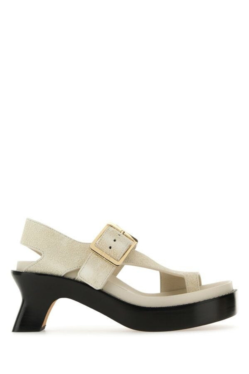Loewe Women Sandali - 1