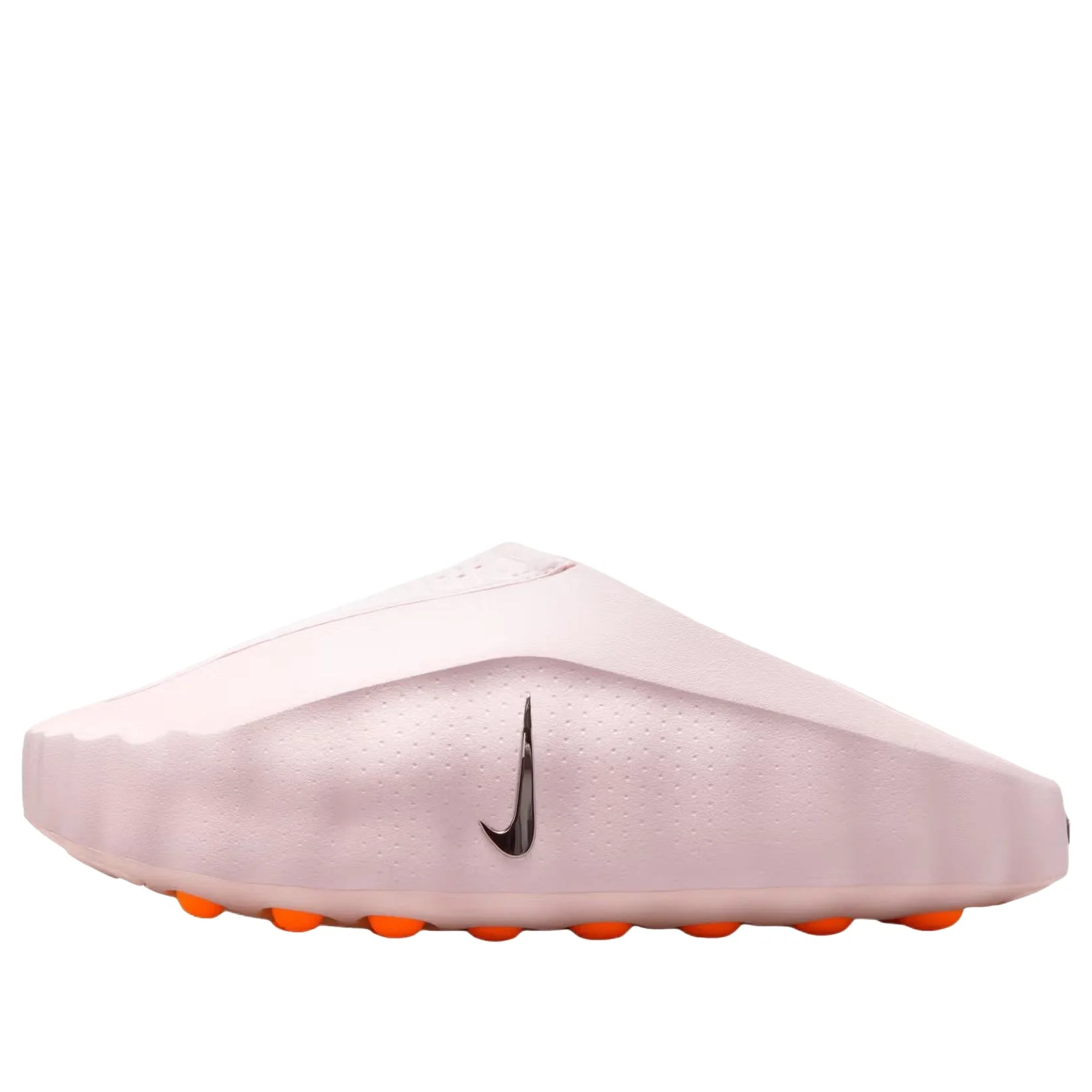 Nike Mind 001 'Pearl Pink' HQ4307-610 - 1