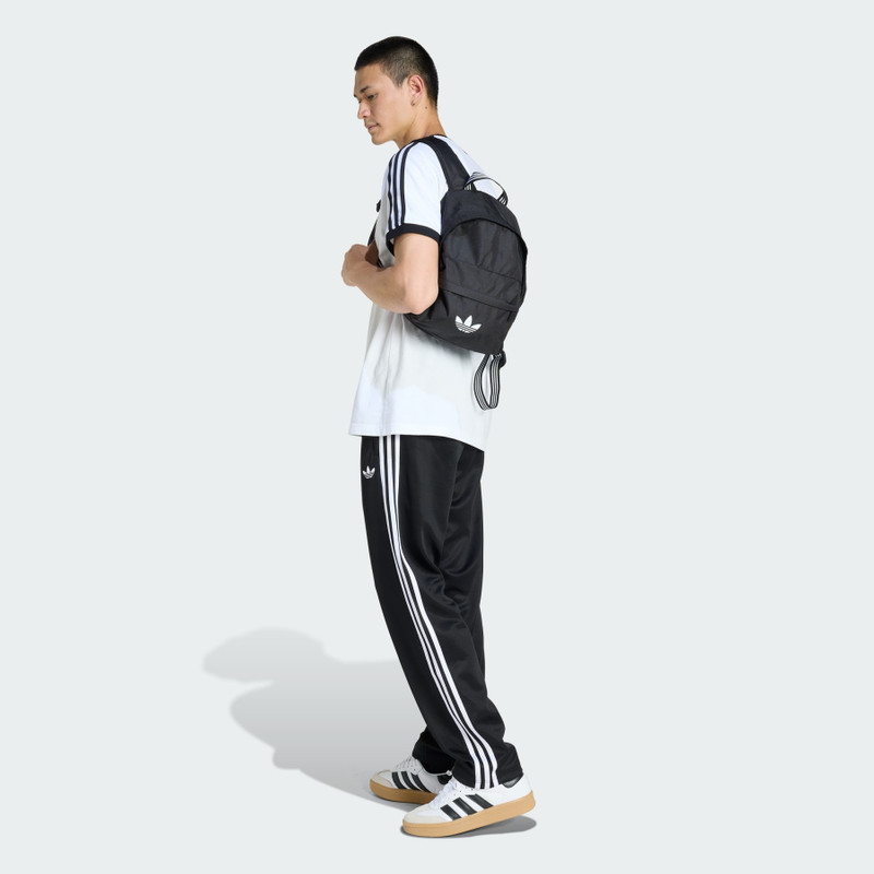 Adicolor Small Backpack 4