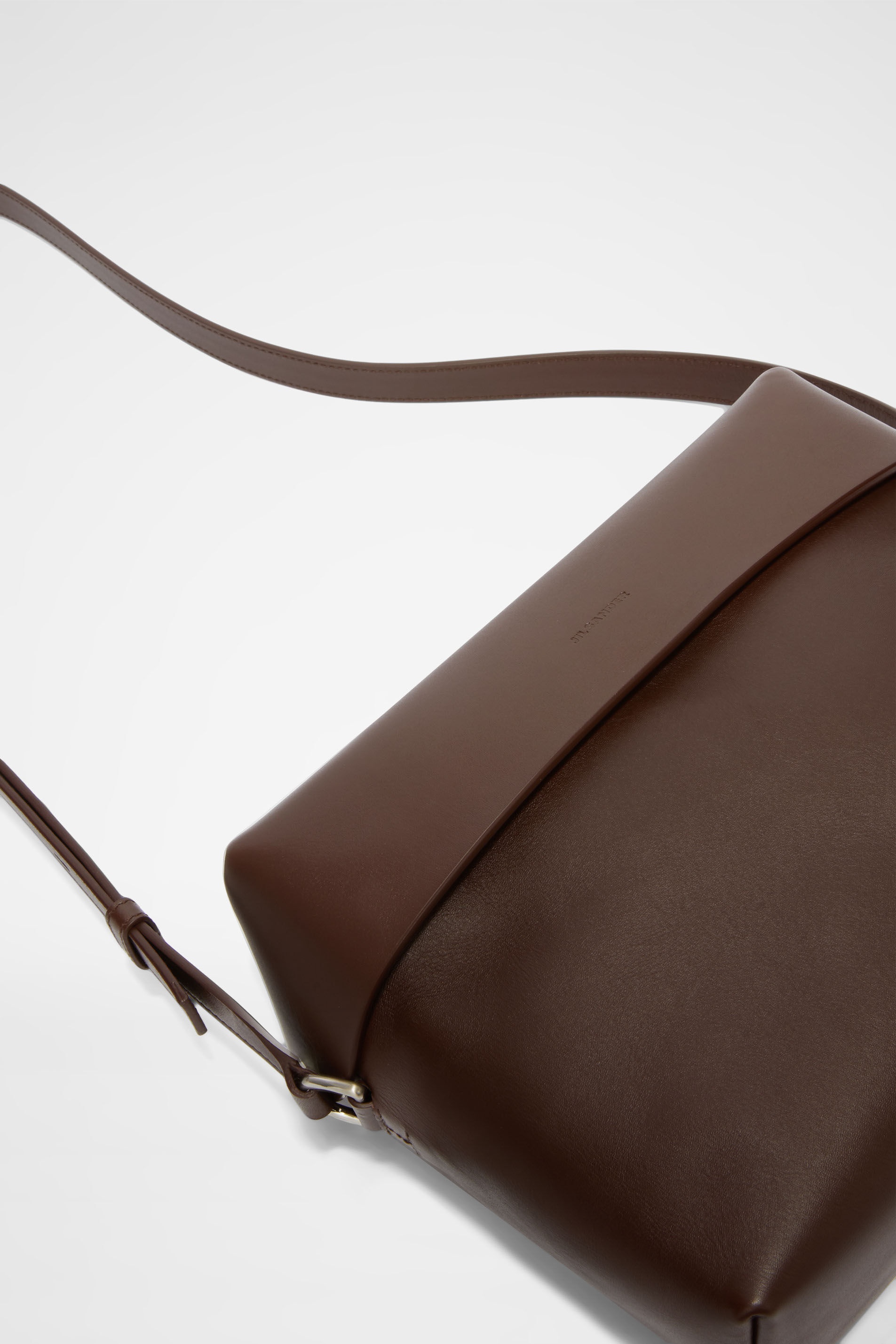 Crossbody Bag - 4