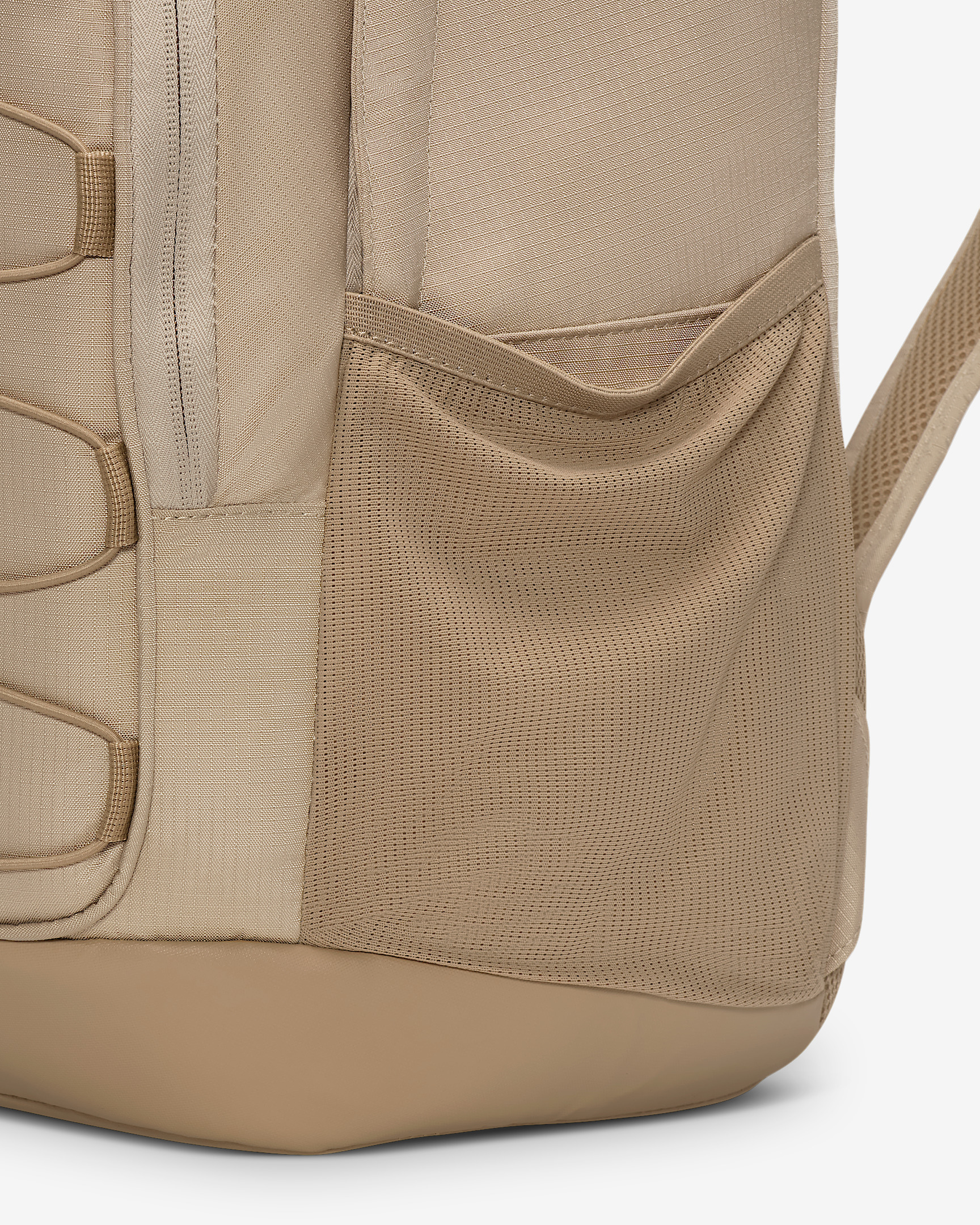 Nike Hayward Backpack (26L) - 9