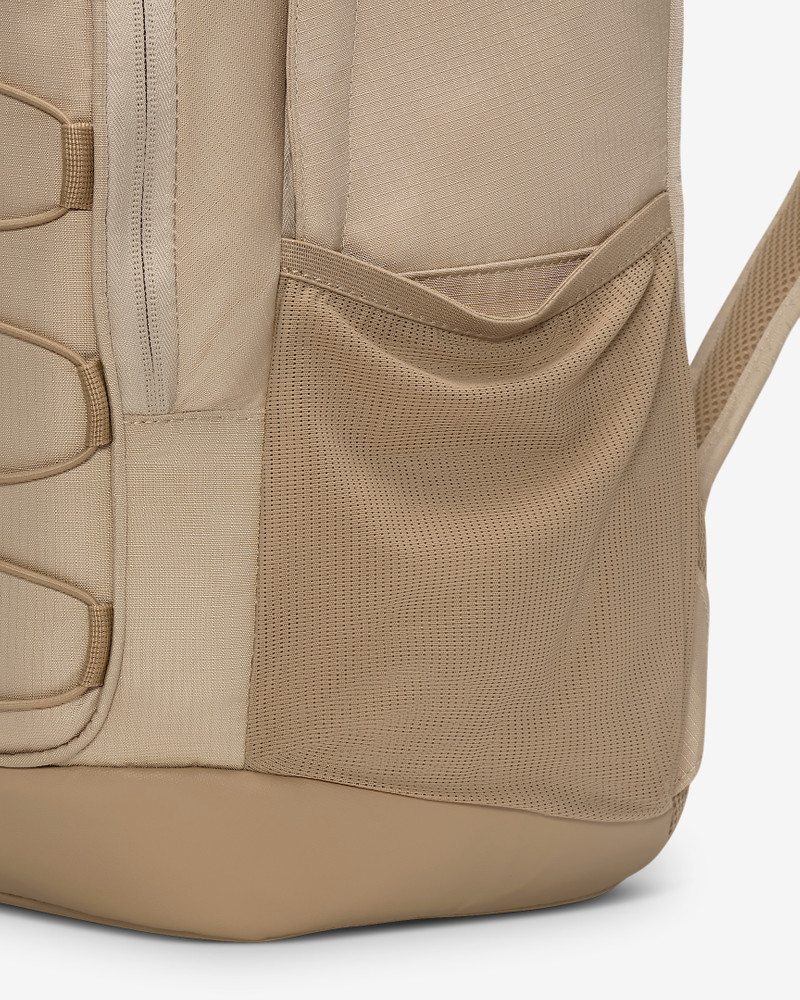 Nike Hayward Backpack (26L) 9