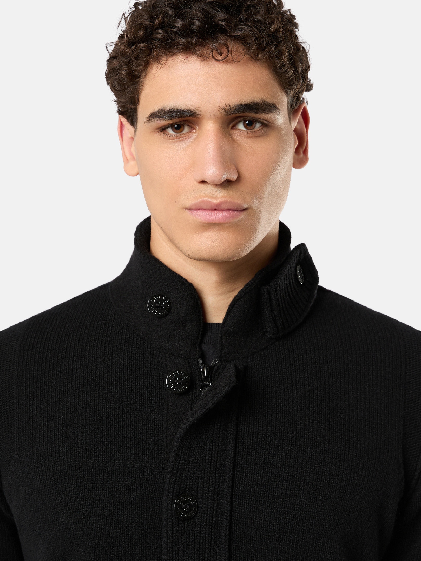 5100047 LAMBSWOOL - 4