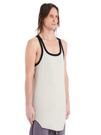 Rick Owens TOP outlook