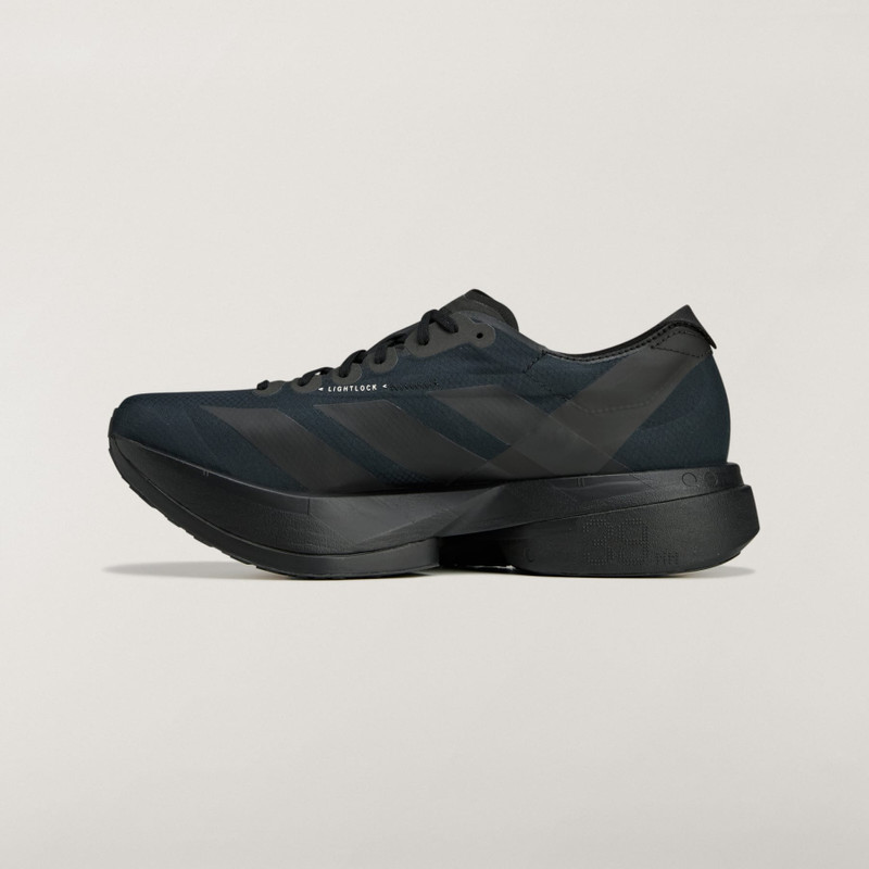 Y-3 Y-3 Adios Pro 4 outlook