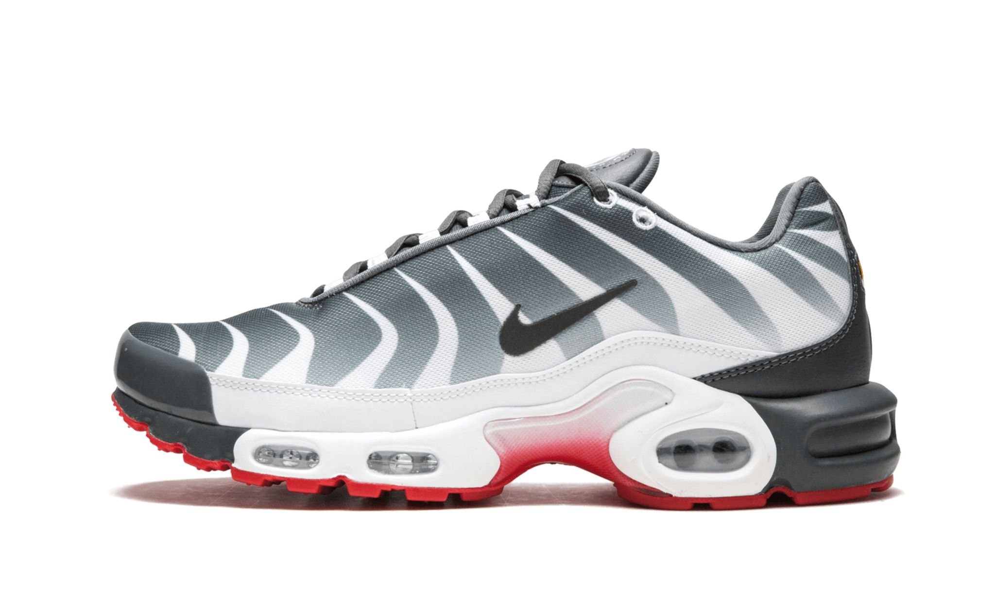 Air Max Plus TN SE - 1