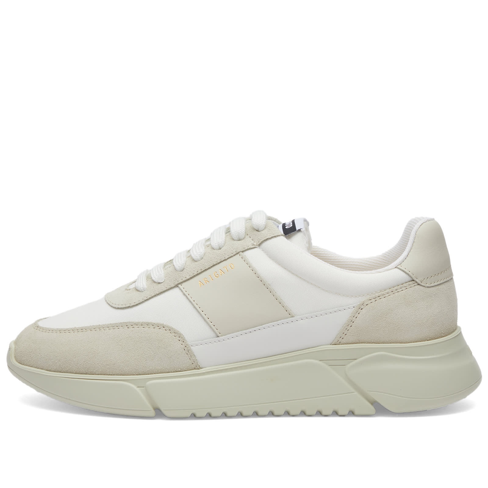 Axel Arigato Genesis Vintage Runner Sneakers - 2