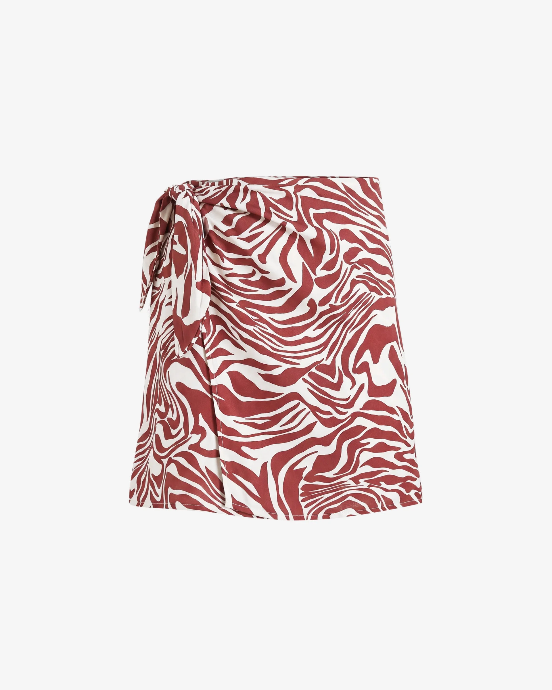 LYDIA SKIRT - 1