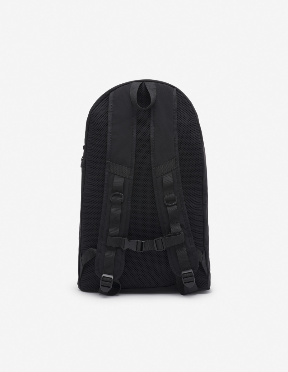 FLASH FOX BACKPACK - 3