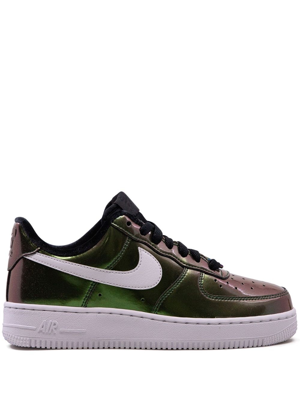 Air Force 1 Low "Iridescent" sneakers - 1