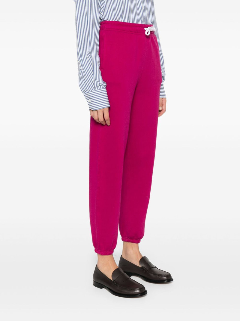 Polo Pony track pants 3