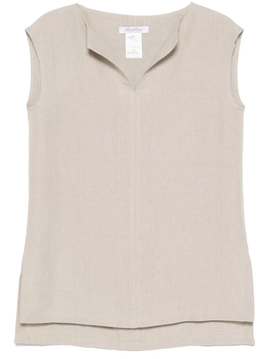 Max Mara Shirts - 1