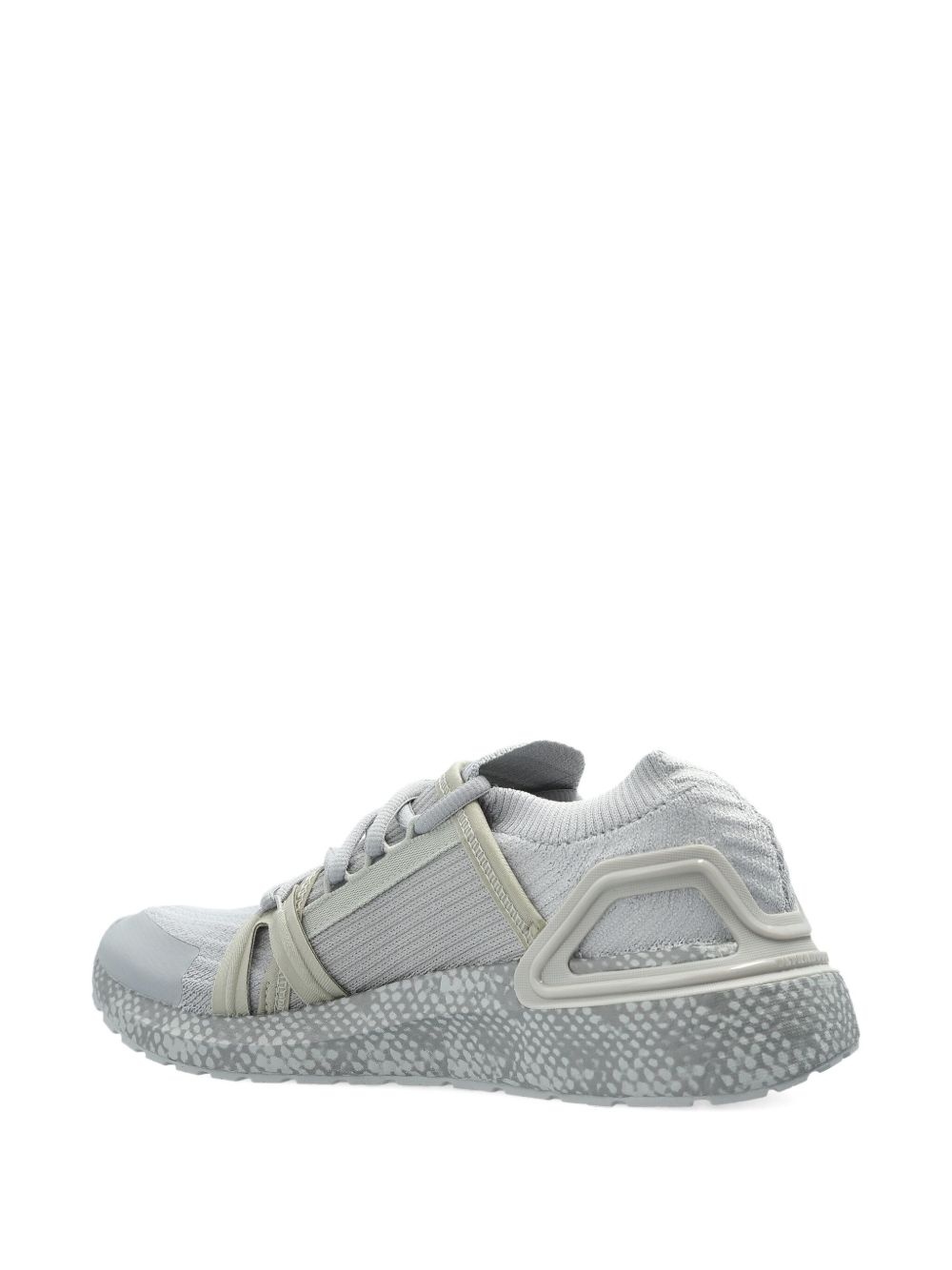Ultraboost 23 knit sneakers - 4