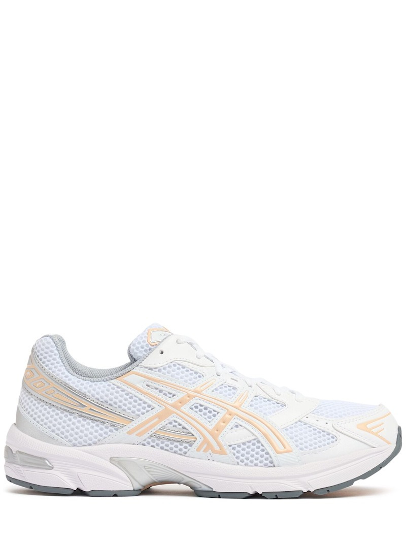 Gel-1130 sneakers - 1