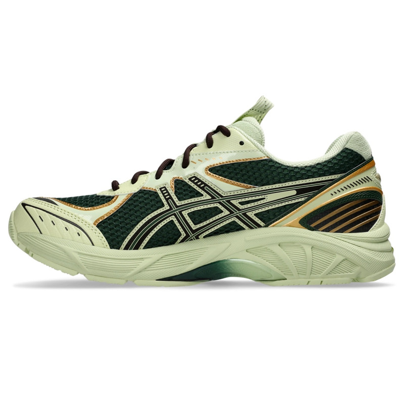 Asics UB8-S GT-2160 outlook