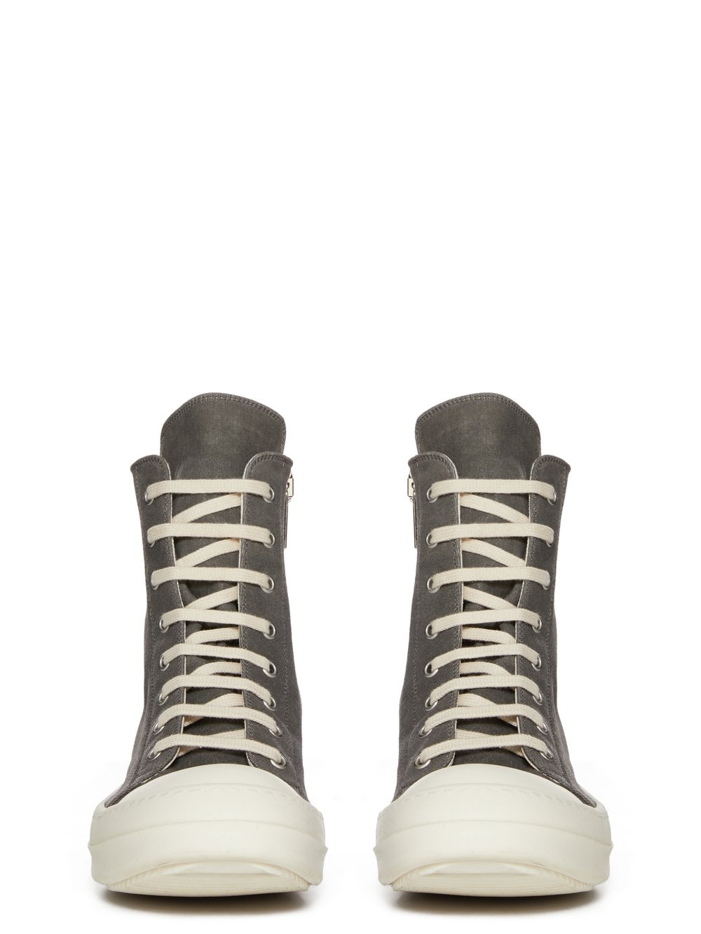 SNEAKERS - 2