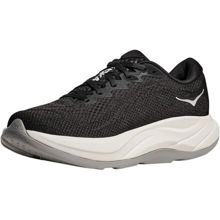 Rincon 4 Running Shoe - Women's - 4
