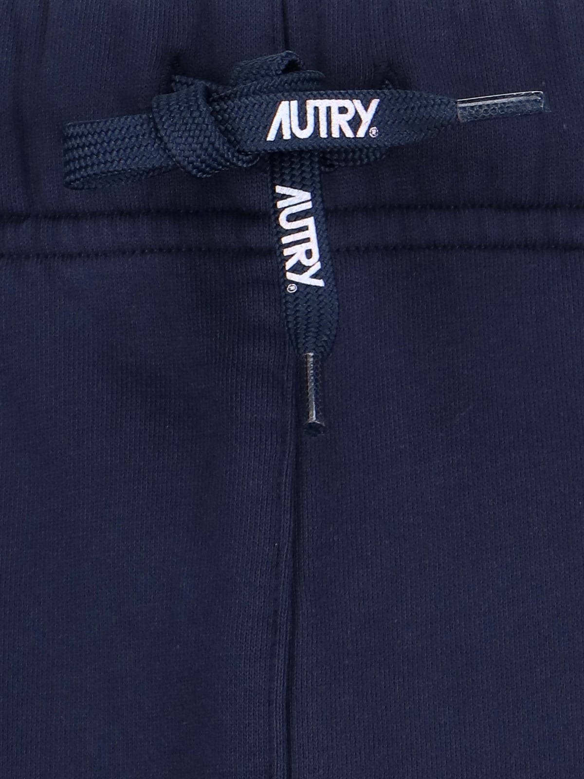 JOGGERS - 5