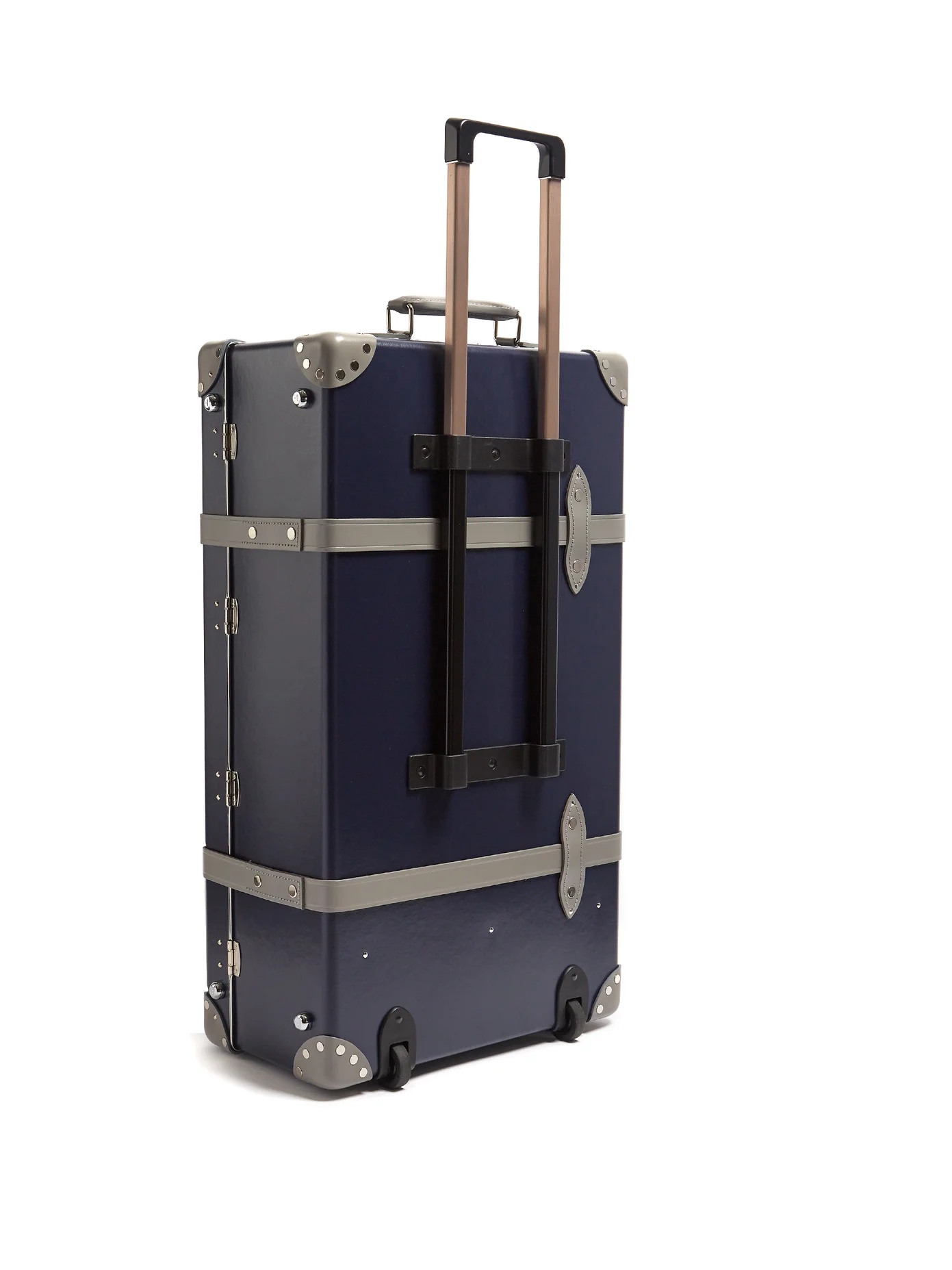 X MATCHESFASHION.COM Centenary 30″ suitcase - 4