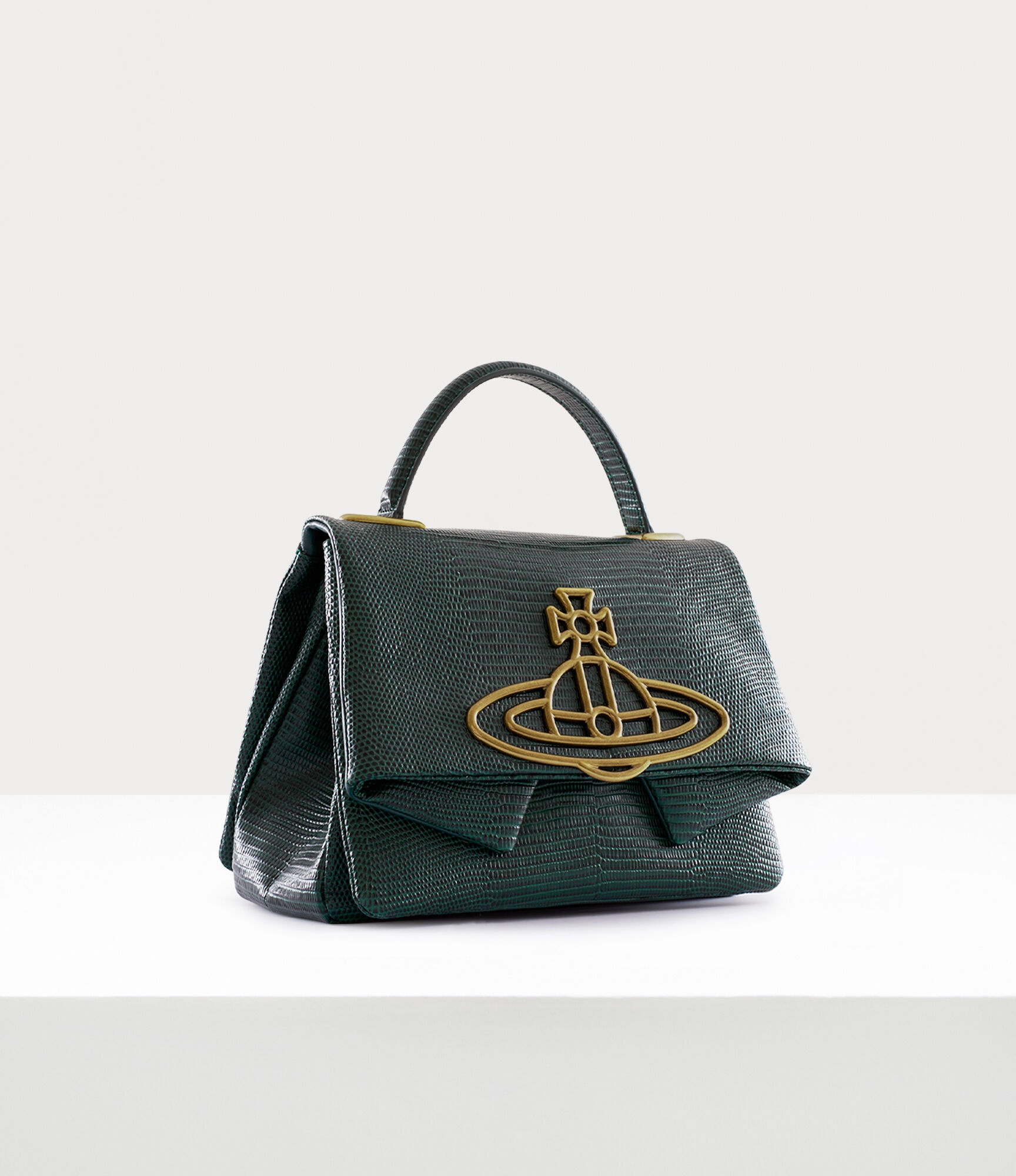 SIBYL SHOULDER BAG - 2