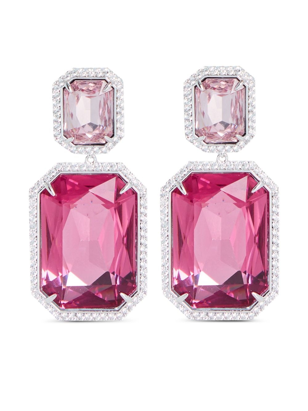 Cora earrings - 1