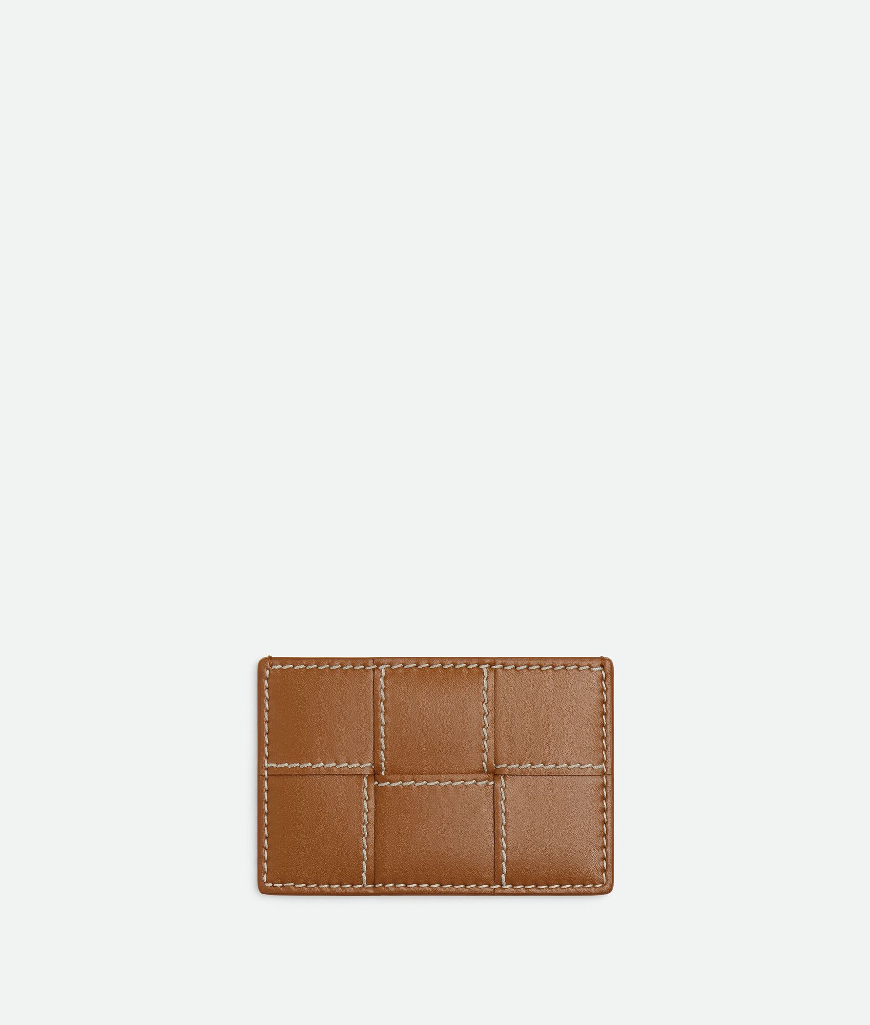 Cassette Credit Card Case - 1