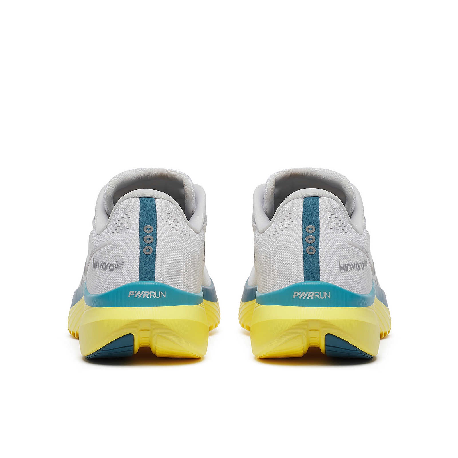 Kinvara 15 - 4