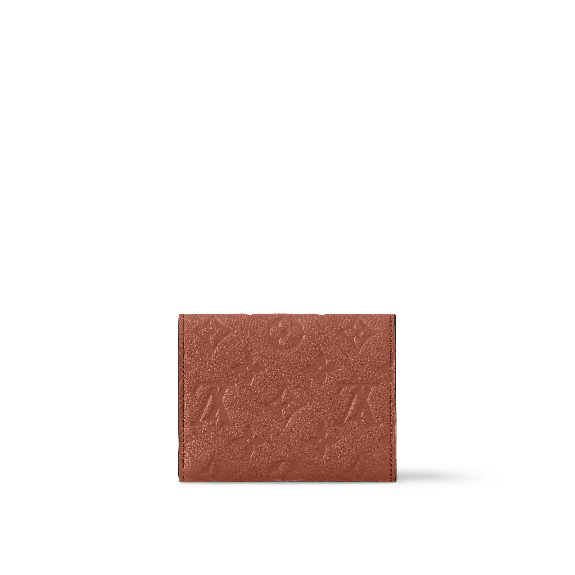 Victorine Wallet - 3