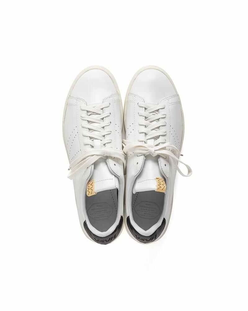 CORDA-FOLK BLACK - 2