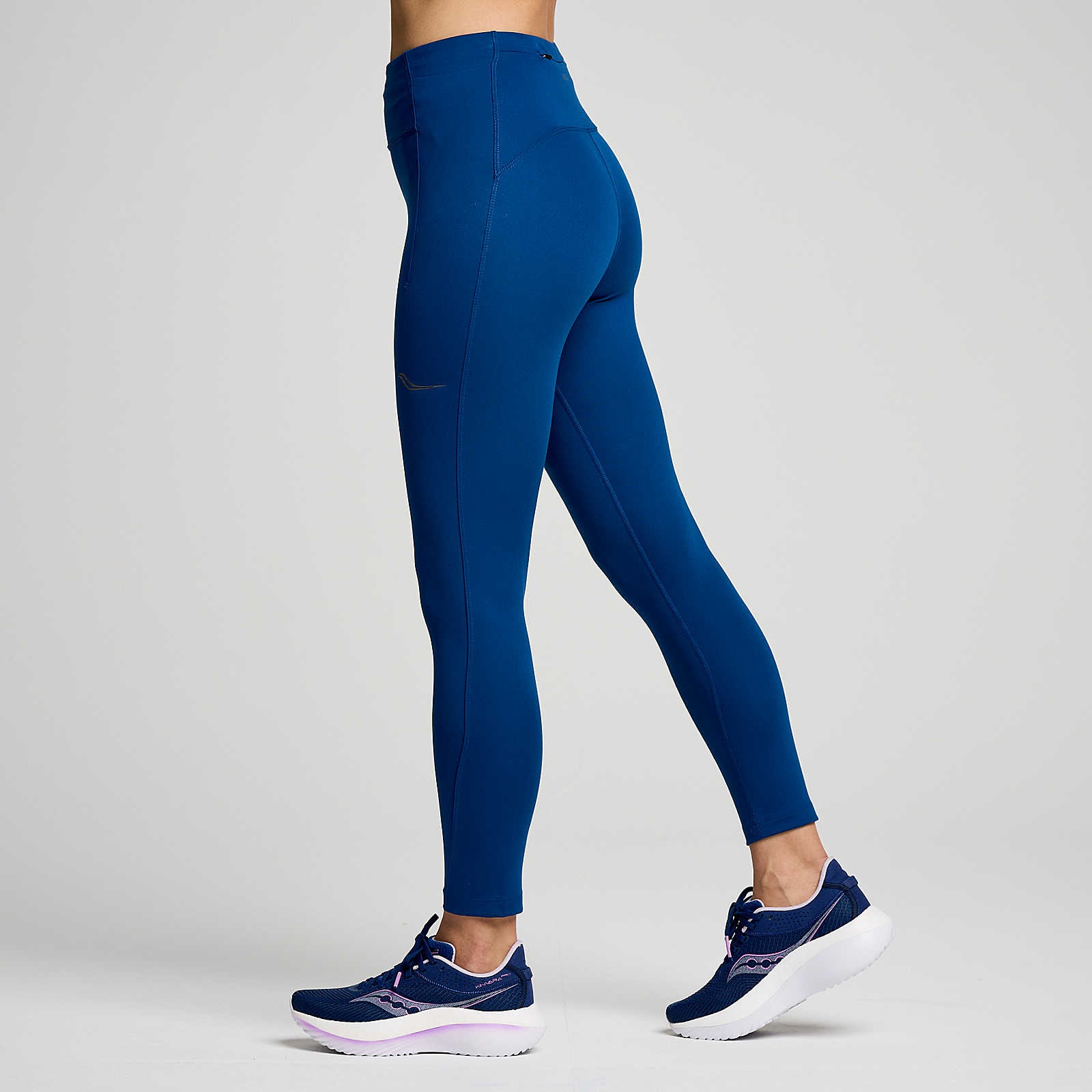 Fortify Crop Tight - 3