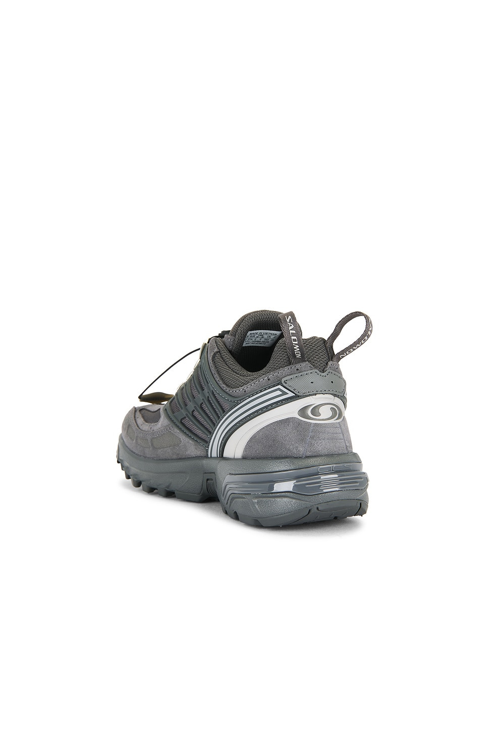 ACS Pro LTR Sneaker - 3