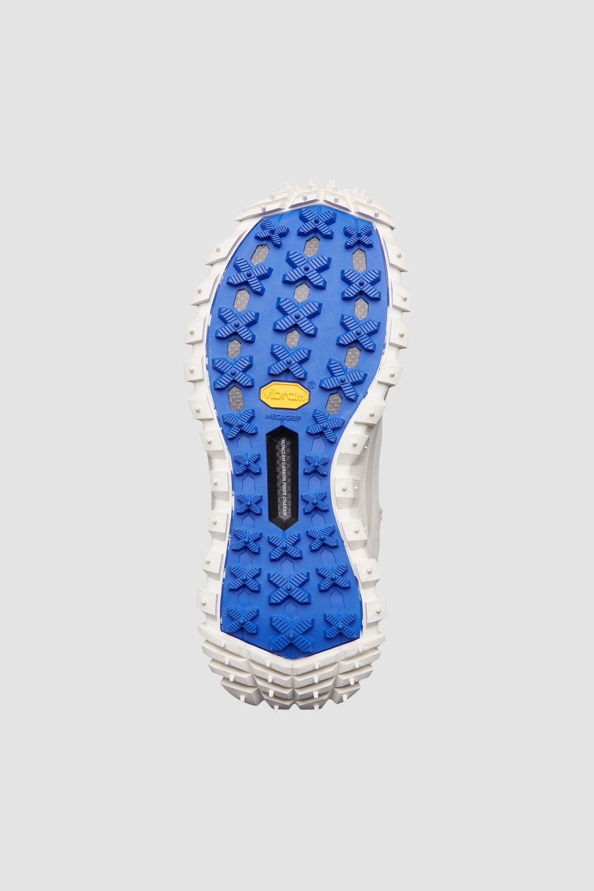 Trailgrip GTX Sneakers - 6