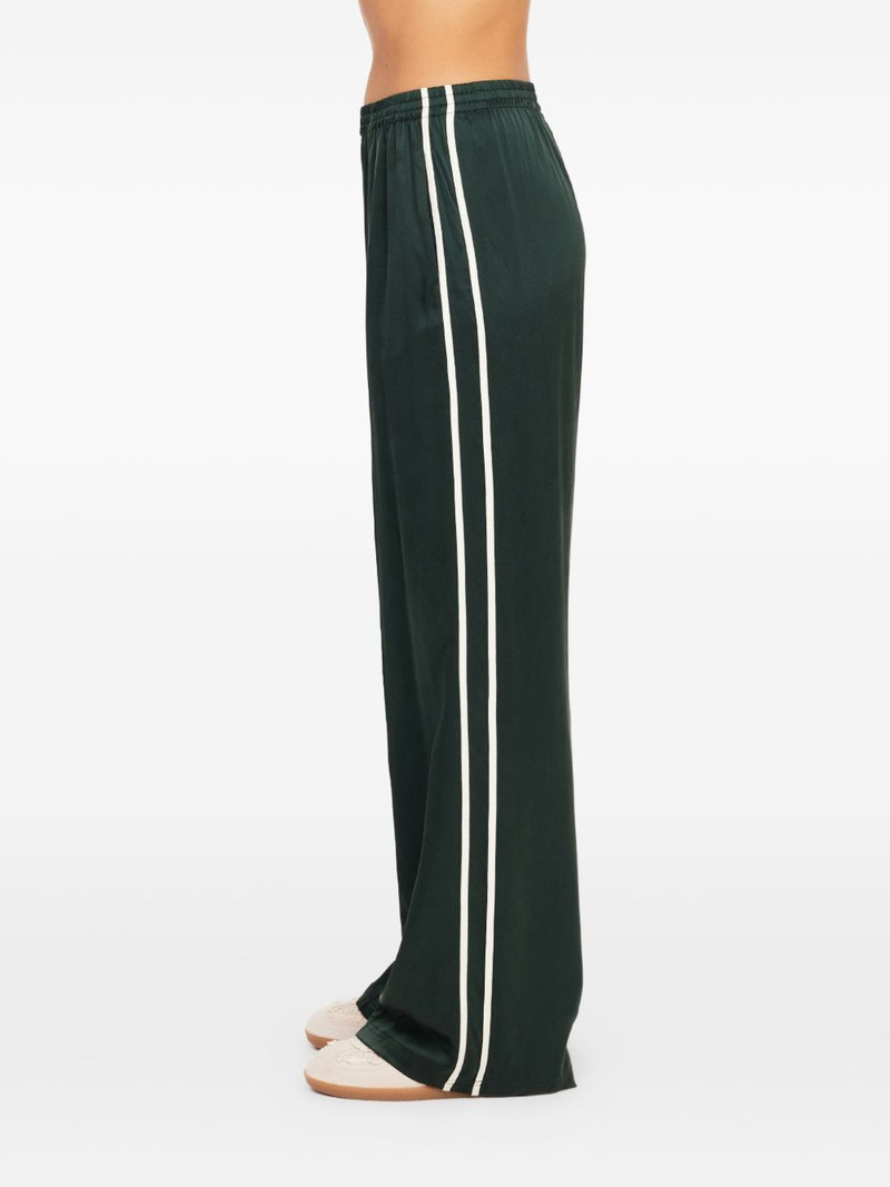 Marnie wide-leg silk trousers 4