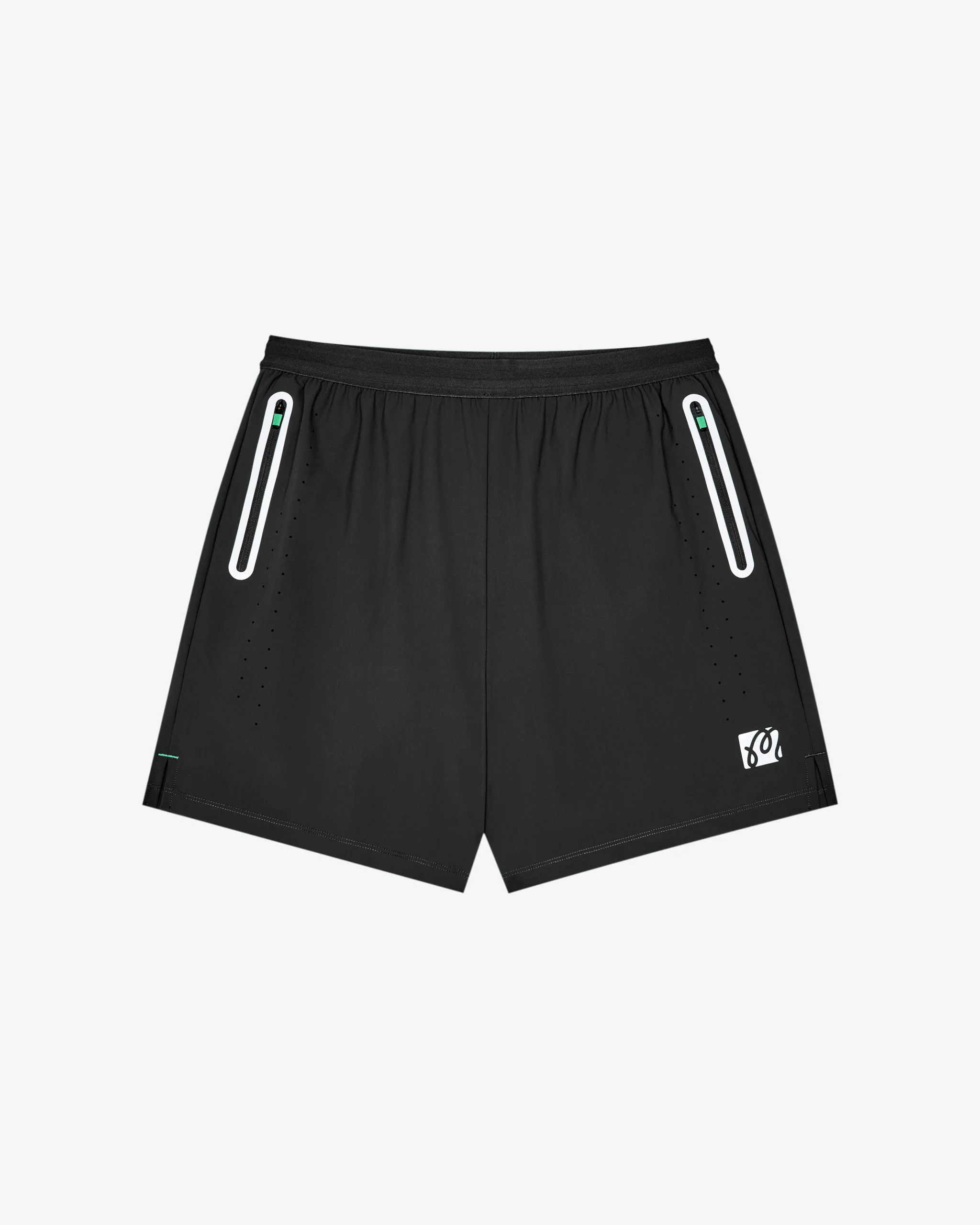 PERFORMANCE 2-1 SHORT - 1