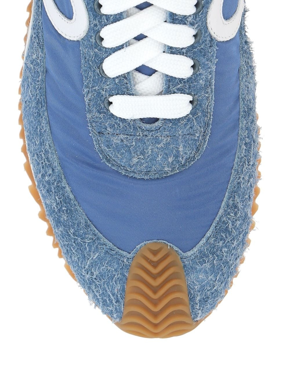 Flow Runner sneakers - 4