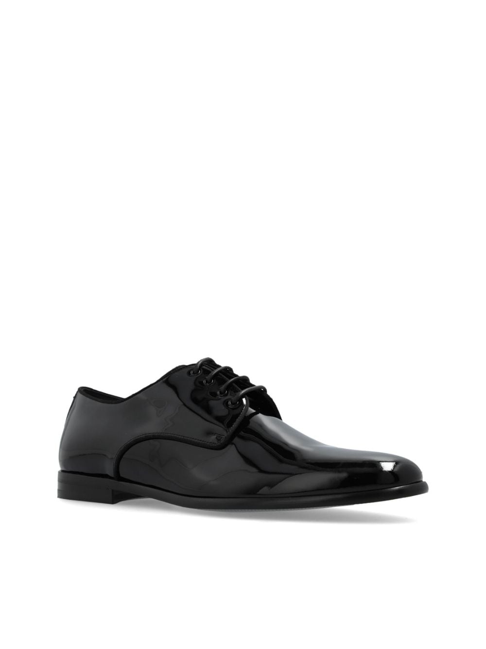 Raffaello lace-up shoes - 4
