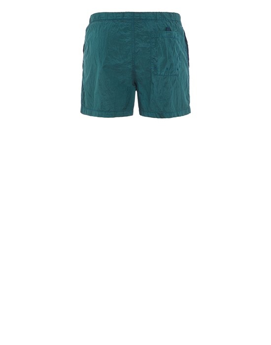 B0643 BOTTLE GREEN - 2