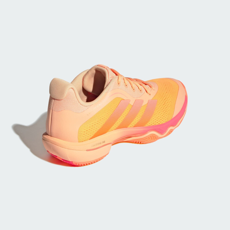 CRAZYFLIGHT 7 Shoes 6