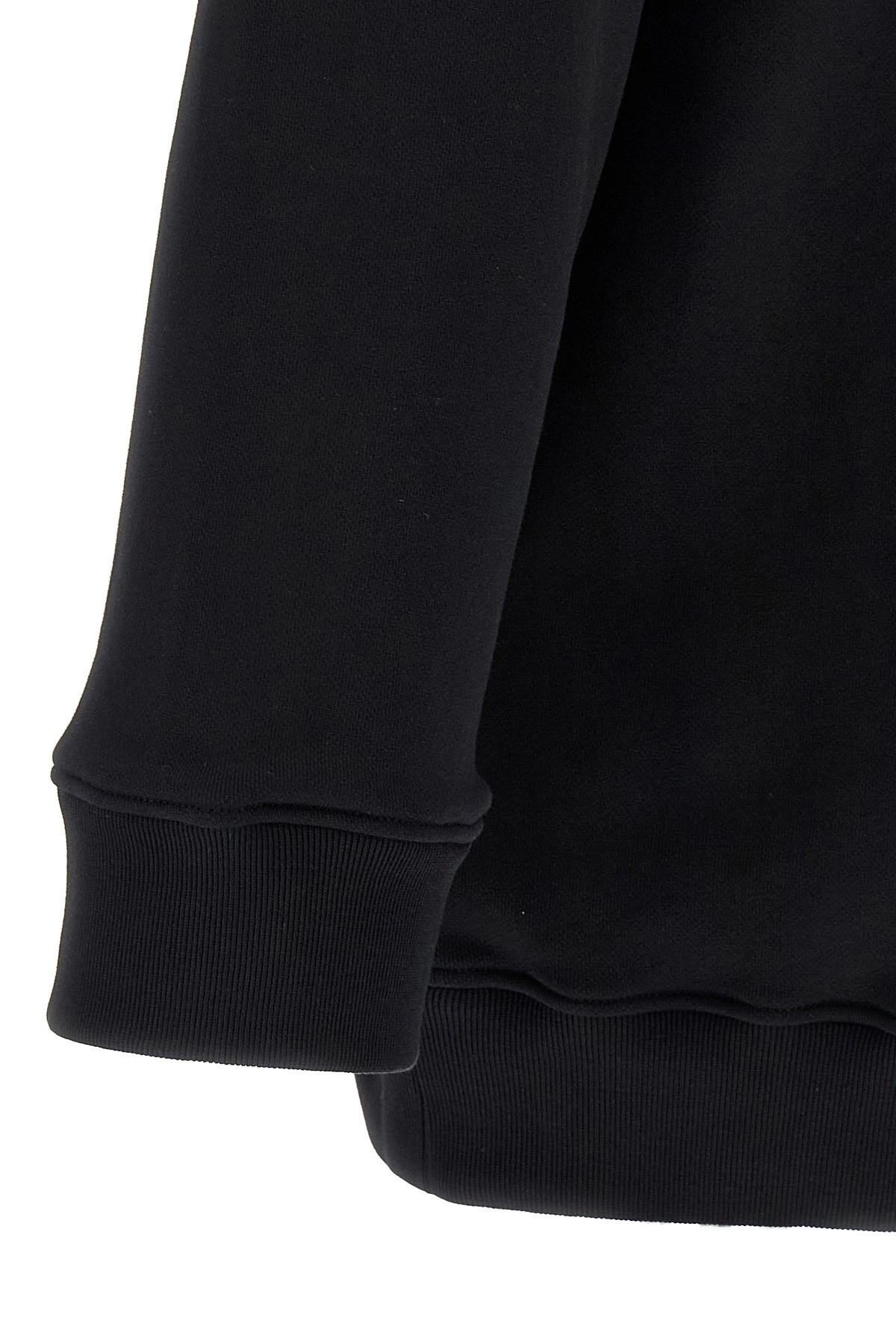 Hoodie - 4