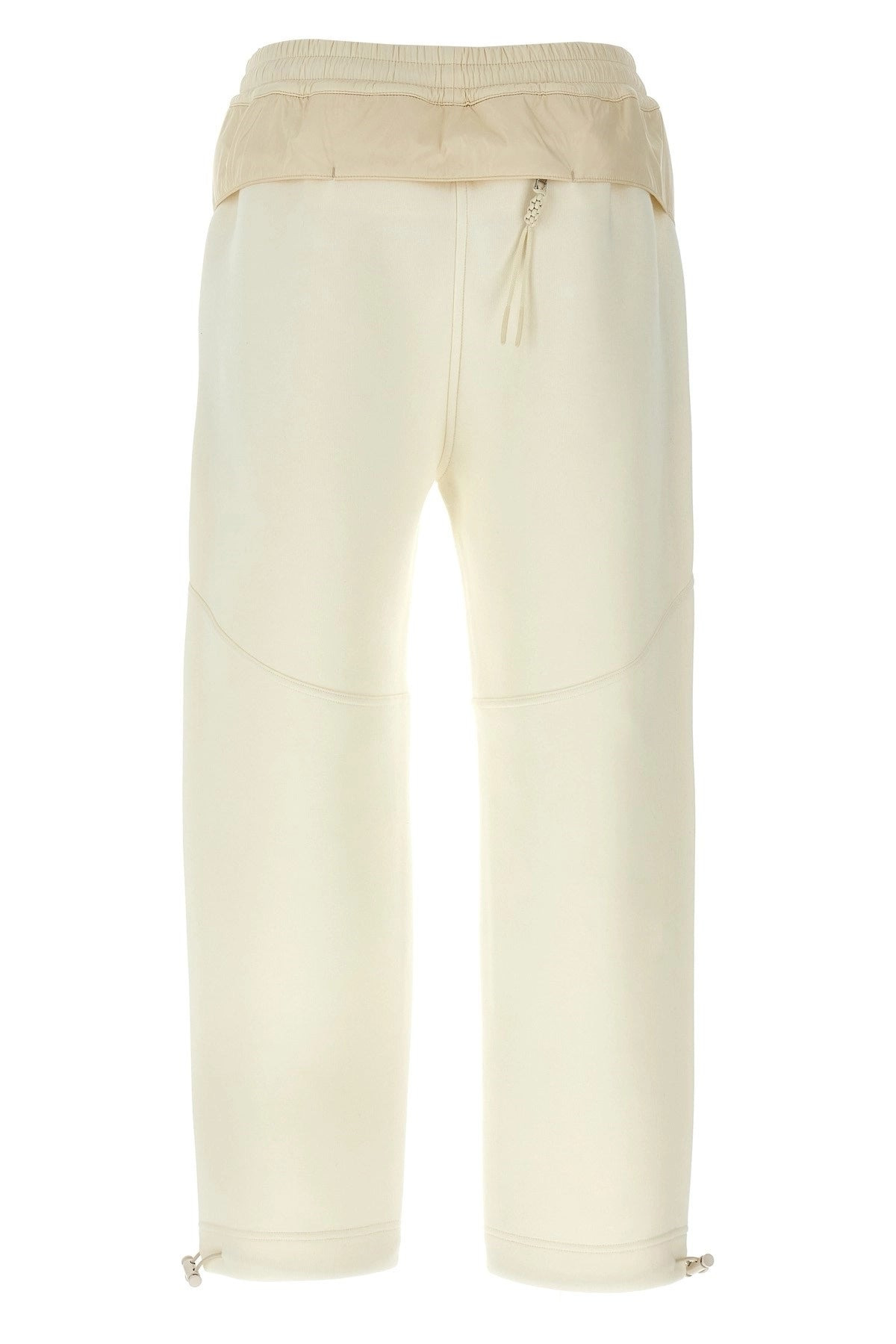 Moncler Women 'Anno Del Serpente' Joggers - 2