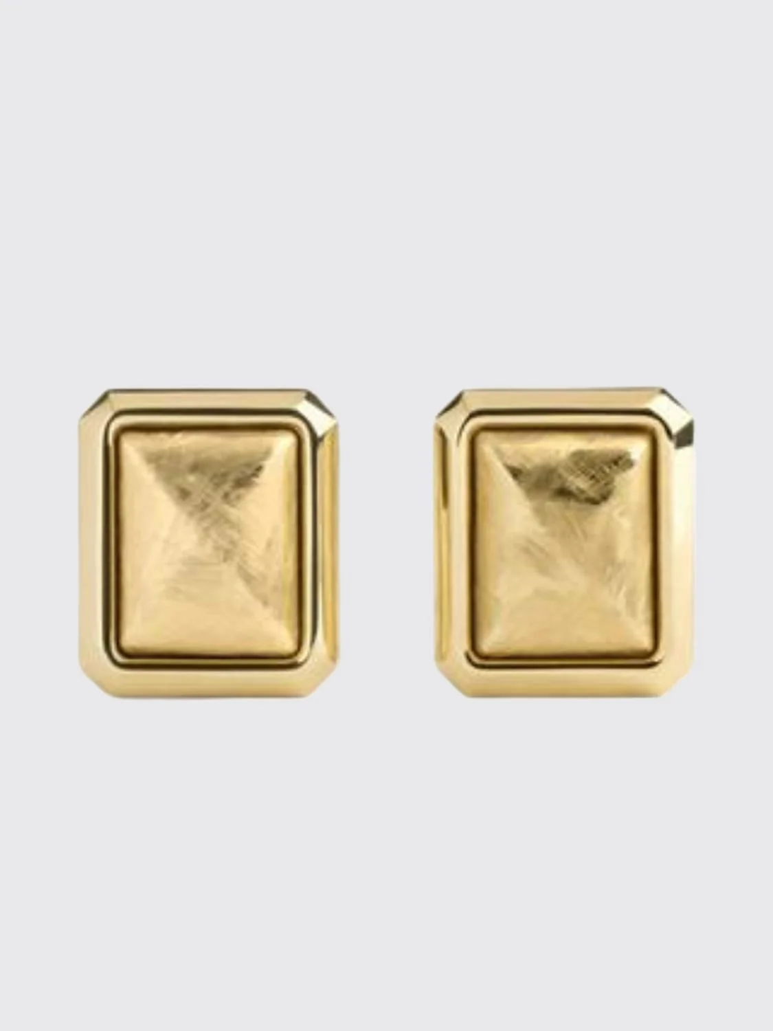 Jewel woman Jacquemus - 1