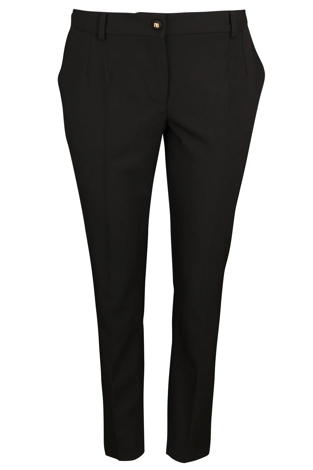Kate Pencil Pant - 1