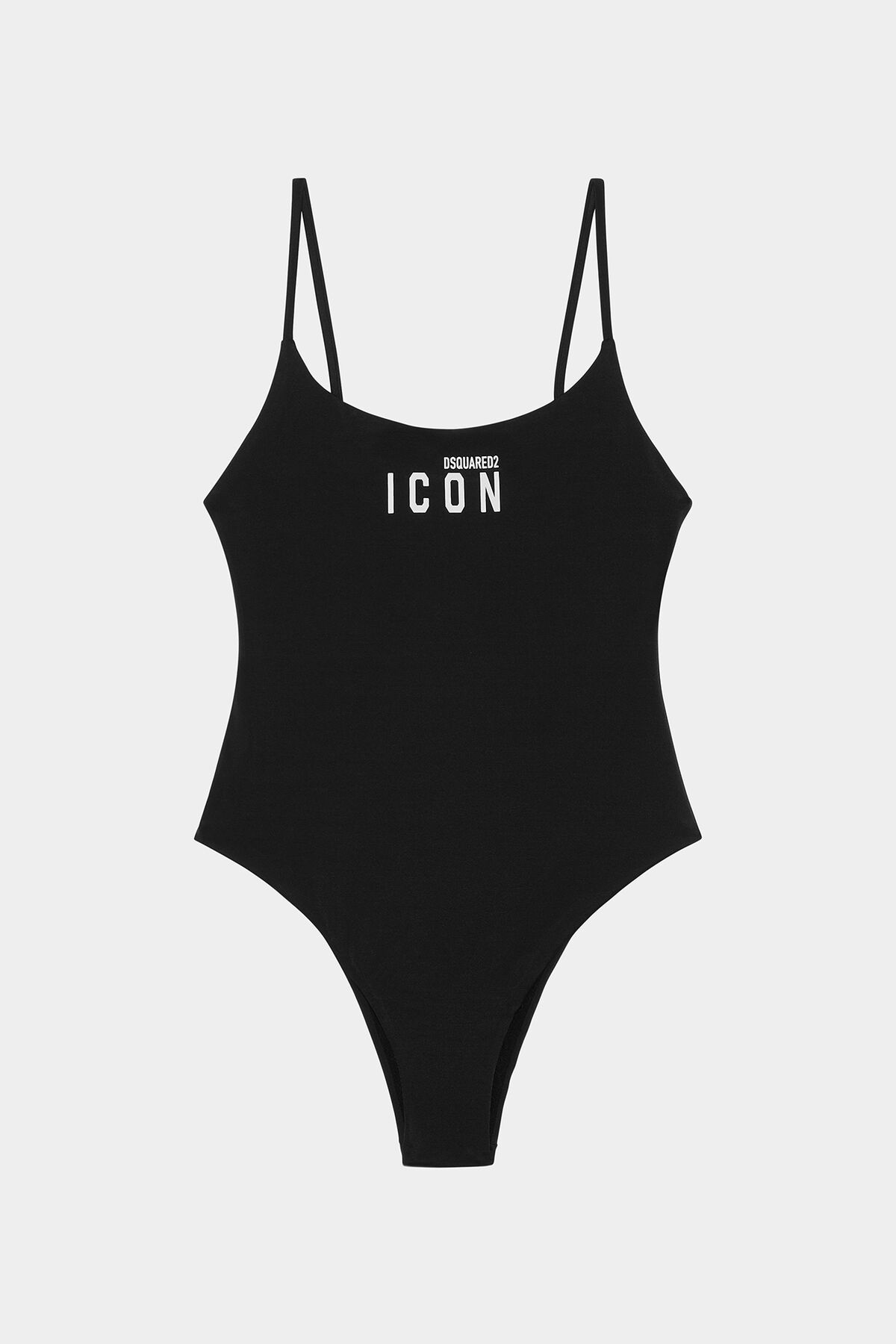 BE ICON ONE PIECE SWIMSUIT - 1