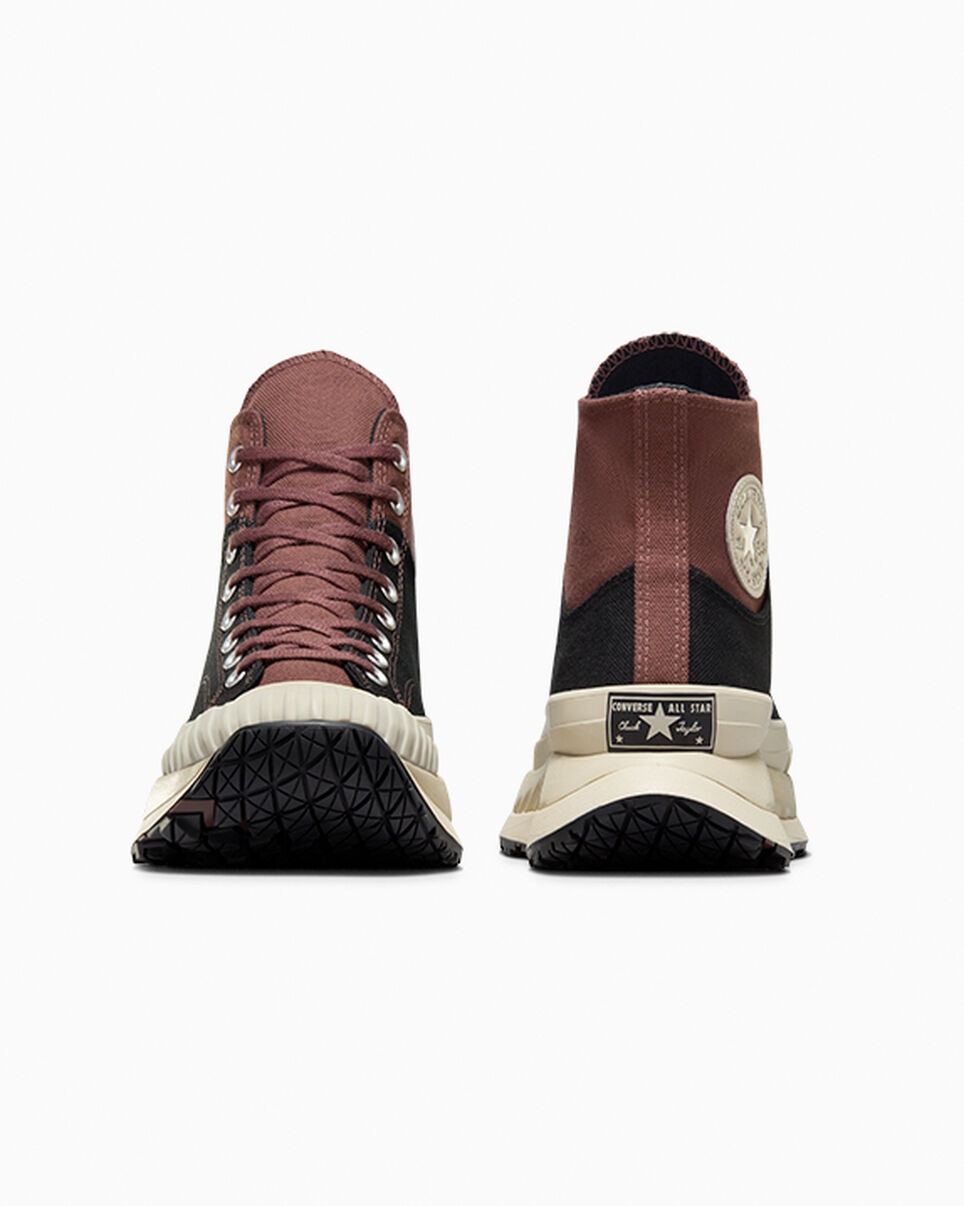 Chuck 70 AT-CX - 7