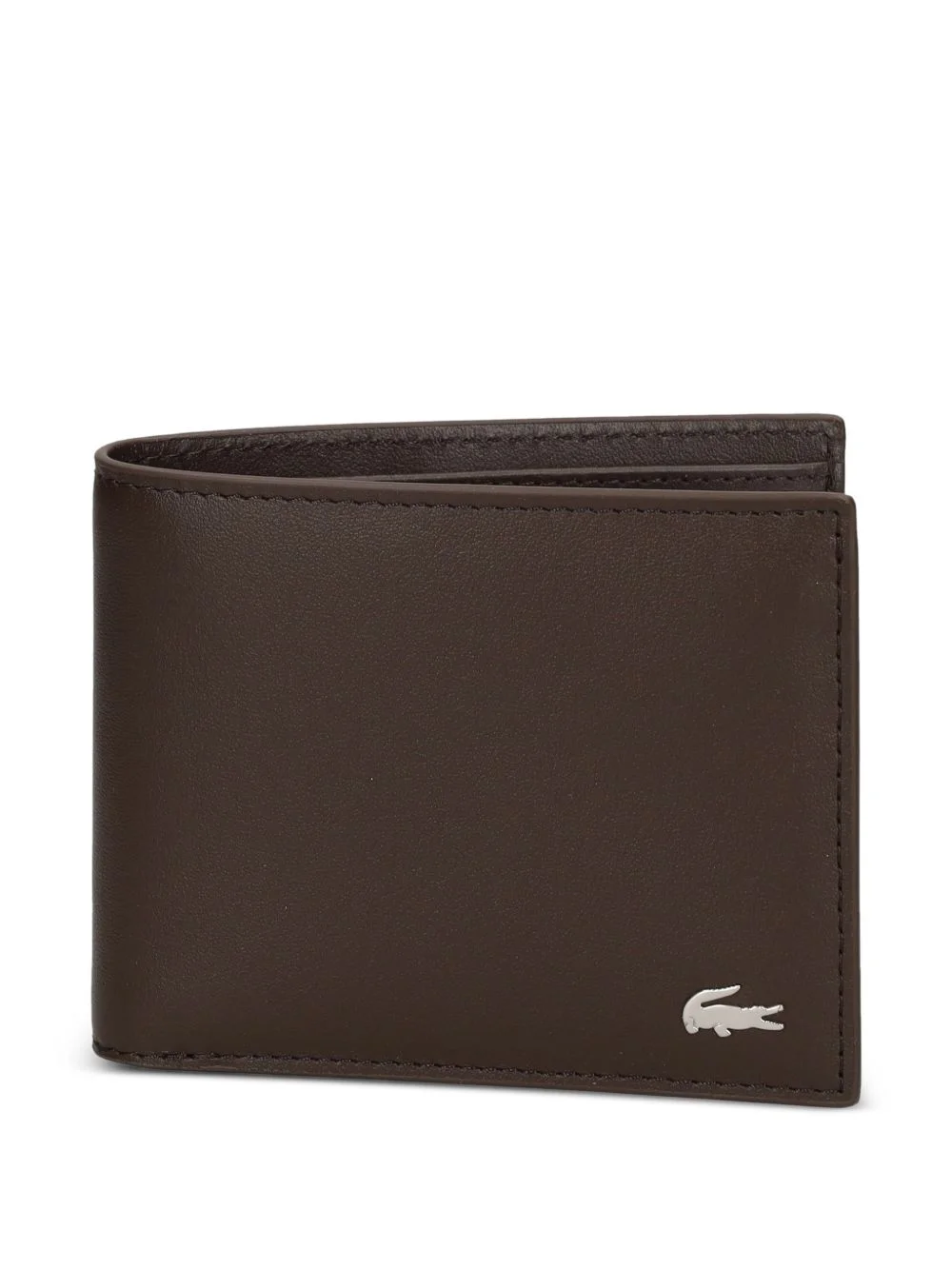 Fitzgerald Billfold wallet - 1